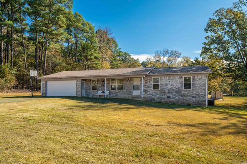 155 Carpenter Ct, Hot Springs, AR, 71901-9264 | Card Image