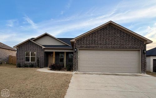 418 Gia, Bono, AR, 72416 | Card Image