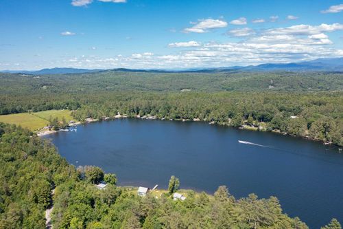 1328 Halls Lake Rd, Newbury, VT, 05051-4653 | Card Image