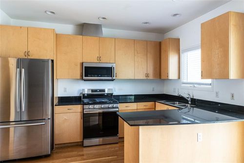 2463 Field Way Ne, Brookhaven, GA, 30319-4094 | Card Image