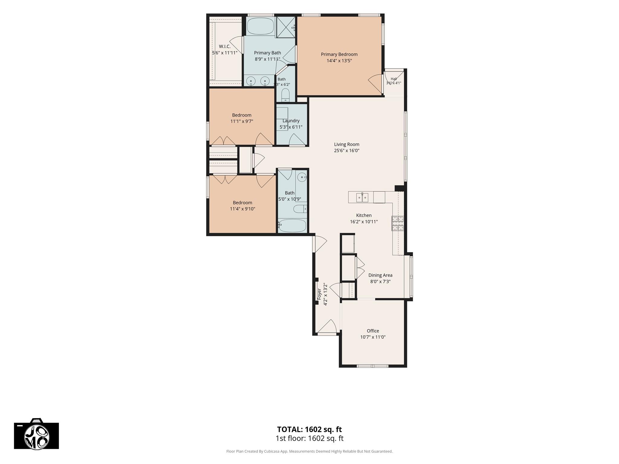 Residential in Houston 2