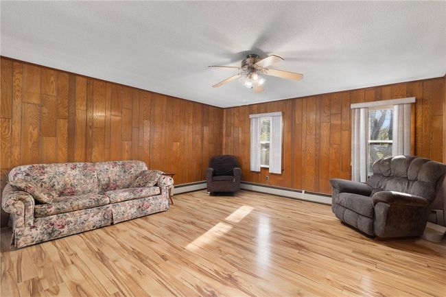 48 Batterson Ave, House other with 4 bedrooms, 2 bathrooms and 8 parking in Westerly RI | Image 12