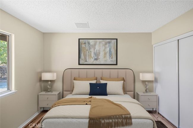 15620 Newmont Ave, House other with 3 bedrooms, 2 bathrooms and 2 parking in Lancaster CA | Image 13