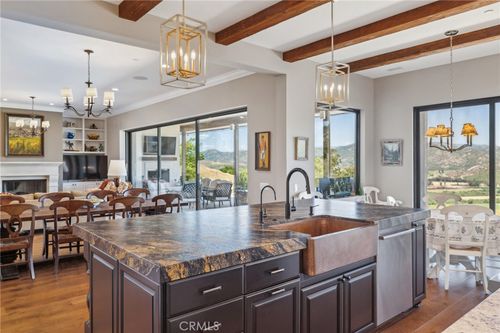 15450 Bandy Canyon Rd, Escondido, CA, 92025-2411 | Card Image