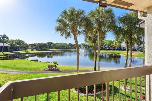 apt-1121-5188 Oak Hill Ln, Delray Beach, FL, 33484-8366 | Card Image