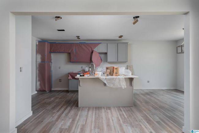 10368 Squires Way, House other with 4 bedrooms, 2 bathrooms and null parking in Vance AL | Image 6