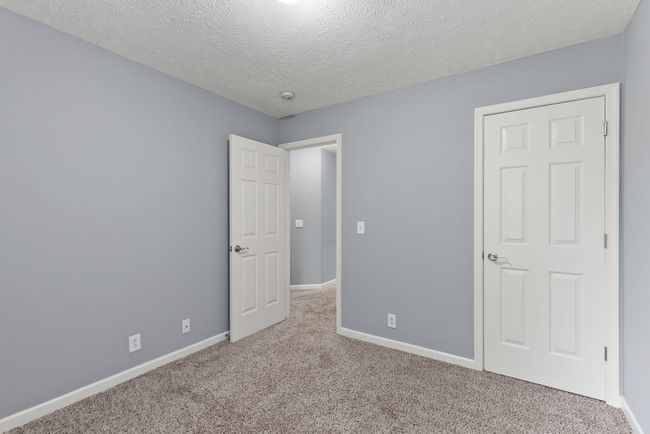 APT-1602 - 761 Tulip Grove Rd, Townhouse with 3 bedrooms, 3 bathrooms and 1 parking in Hermitage TN | Image 21