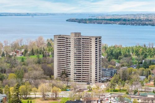 2004-415 Greenview Ave, Ottawa, ON, K2B8G5 | Card Image