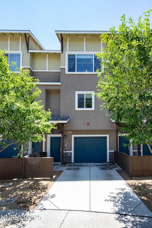 2800 Dana Kristin Ln, Reno, NV, 89503-4949 | Card Image