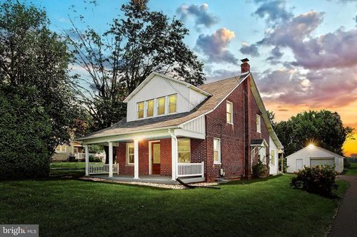 2280 Delta Rd, BROGUE, PA, 17309-9213 | Card Image