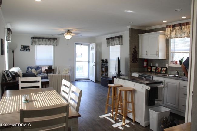 151 Mockingbird Way, Home with 2 bedrooms, 2 bathrooms and 2 parking in Whiting NJ | Image 8