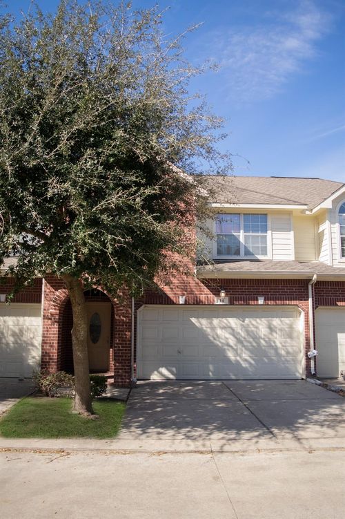 18-9224 Rodney Ray Blvd, Houston, TX, 77040-1685 | Card Image