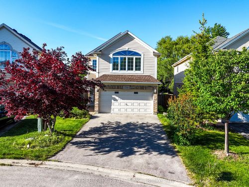 754 Hedgerow Pl, London, ON, N5X4L6 | Card Image