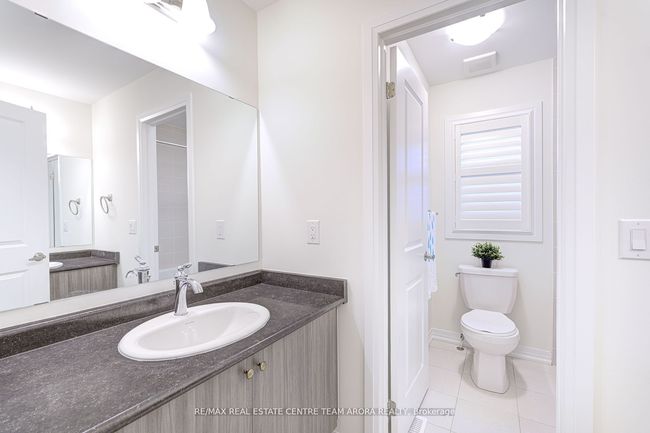 40 Blacklock St, House other with 4 bedrooms, 3 bathrooms and 2 parking in Cambridge ON | Image 24