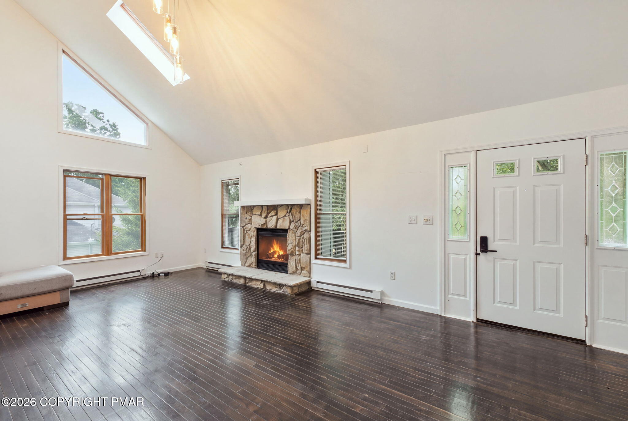 Residential in Bushkill 3