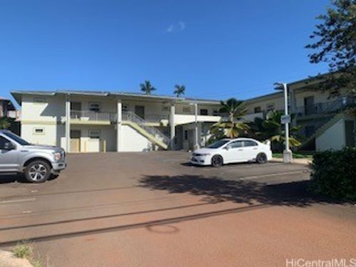 102-211 Kellog St, Wahiawa, HI, 96786-2210 | Card Image