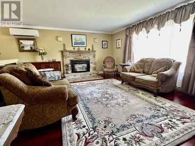 37 Millard Ave, House other with 3 bedrooms, 2 bathrooms and null parking in Liverpool NS | Image 3