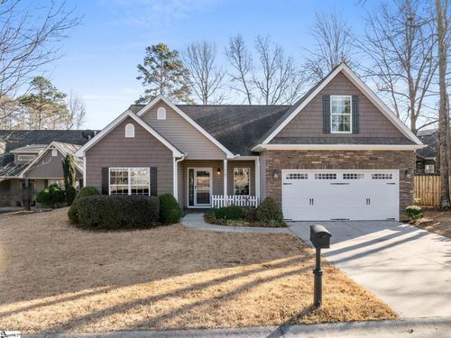 6 Leland Cypress Ct, Simpsonville, SC, 29681-3519 | Card Image