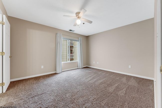 3208 - 3208 University Commons Dr, Condo with 4 bedrooms, 4 bathrooms and 3 parking in Star City WV | Image 15