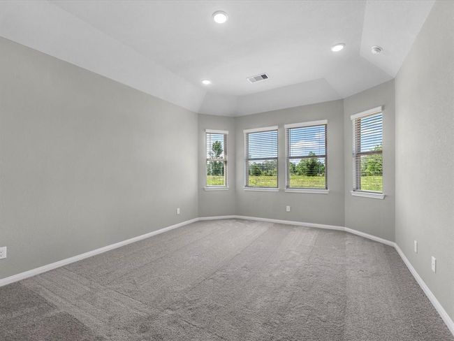 441 County Road 3081, House other with 3 bedrooms, 2 bathrooms and 3 parking in Cleveland TX | Image 12