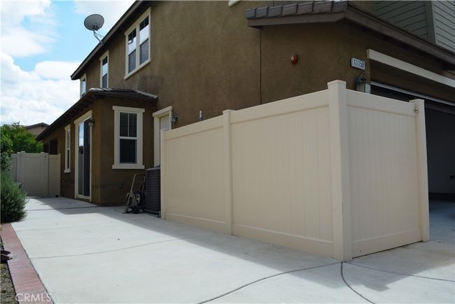 11159 Florence Ln, House other with 3 bedrooms, 3 bathrooms and 4 parking in Loma Linda CA | Image 33