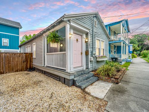 202 Fishburne St, Charleston, SC, 29403-4752 | Card Image