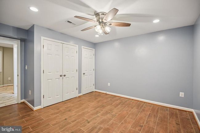 14371 Bristow Rd, House other with 5 bedrooms, 4 bathrooms and null parking in MANASSAS VA | Image 50