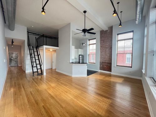 apt-3a-338 Grove St, Jersey City, NJ, 07302-5929 | Card Image