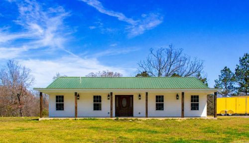 1392 Sugar Loaf Rd, Amity, AR, 71921-9782 | Card Image