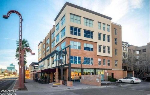 414-1326 N Central Ave, Phoenix, AZ, 85004-1719 | Card Image
