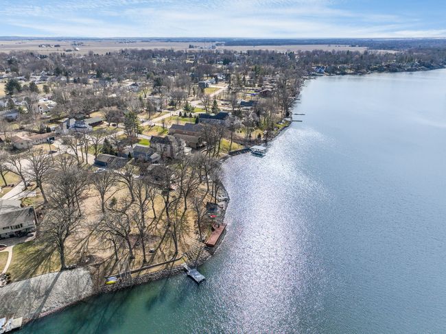 1566 Lake Holiday Dr, Home with 0 bedrooms, 0 bathrooms and null parking in Sandwich IL | Image 23