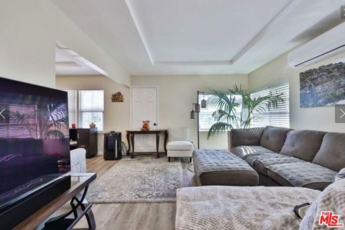 3996 Teak St, San Diego, CA, 92113-2872 | Card Image