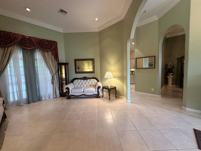 17146 81 St Ln N, House other with 5 bedrooms, 3 bathrooms and null parking in Loxahatchee FL | Image 19
