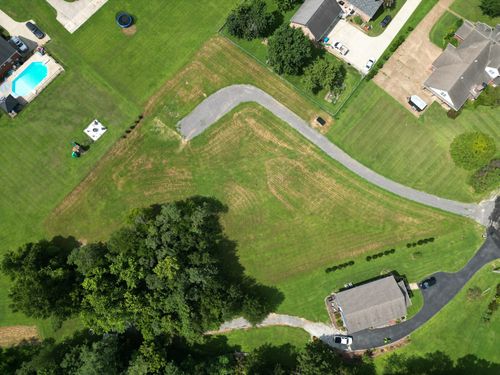 0 Meadowview Cir, Carthage, TN, 37030 | Card Image