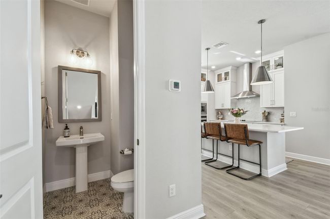 2500 Boone Ct, Townhouse with 3 bedrooms, 4 bathrooms and null parking in SARASOTA FL | Image 32