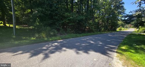 0 Monument Dr, Montross, VA, 22520 | Card Image