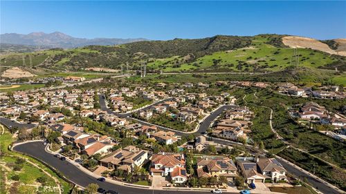 31830 Paseo Tarazona, San Juan Capistrano, CA, 92675-3649 | Card Image