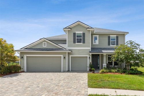 10 Firefly Trce, St Augustine, FL, 32092-9371 | Card Image