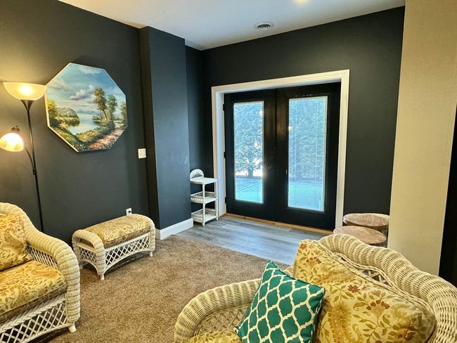 2346 Wellington Pt, House other with 5 bedrooms, 4 bathrooms and null parking in Morristown TN | Image 52