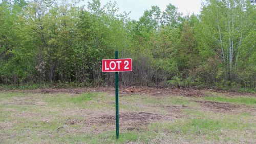 2 Beaver Dam Rd, Hertel, WI, 54845 | Card Image