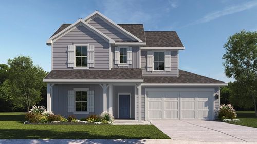 221 Dry Creek Ln, Canton, TX, 75103-1756 | Card Image
