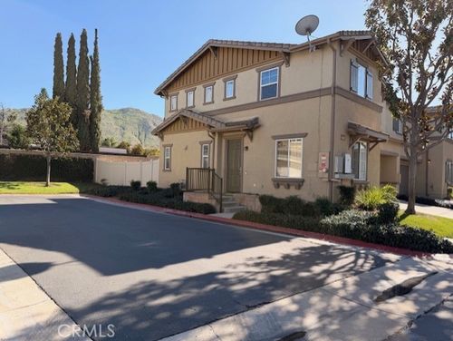 22326 Blue Lupine Cir, Grand Terrace, CA, 92313-5480 | Card Image