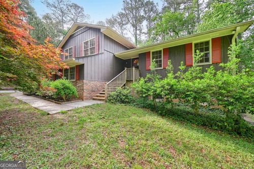 2245 Birmingham Rd, Alpharetta, GA, 30004-2758 | Card Image