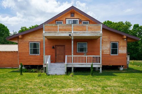 802 Drake Ln, Summertown, TN, 38483-5039 | Card Image