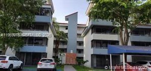 apt-316-8365 Sw 152nd Ave, Miami, FL, 33193-4058 | Card Image