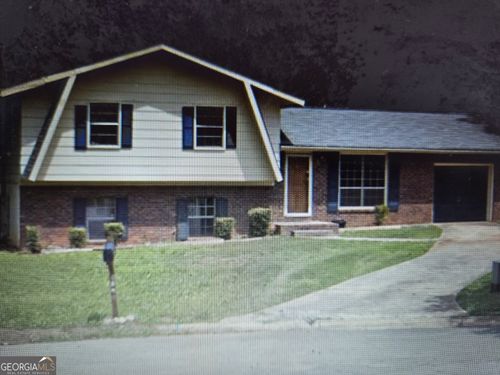 8778 Homewood Ct, Riverdale, GA, 30274-4623 | Card Image