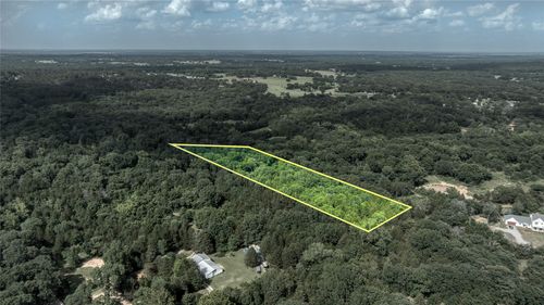 TBD Cross Timber Estates Dr, Denison, TX, 75021 | Card Image