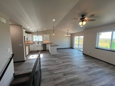 5602 Coal Bank Dr, House other with 2 bedrooms, 2 bathrooms and null parking in Rapid City SD | Image 2