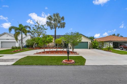 8372 Myakka Court, Lake Worth, FL, 33467 | Card Image