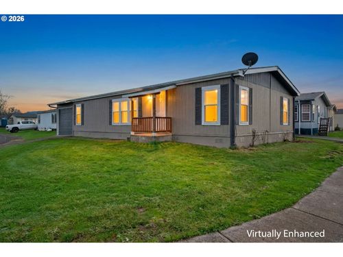 112-700 N Mill St, Creswell, OR, 97426-9681 | Card Image